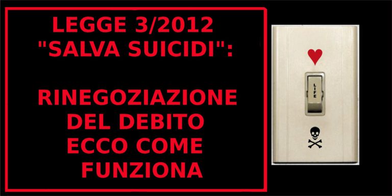 La decisione dei giudici Ue su esdebitazione e debiti Iva