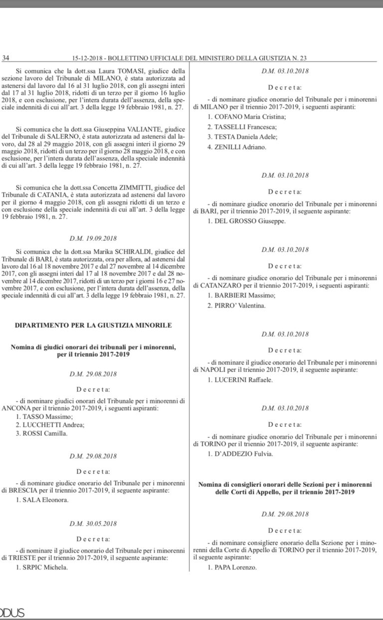 Etica Sociale