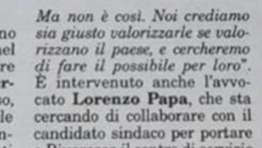 Giustizia predittiva, l’intelligenza artificiale migliore amica dell’avvocato