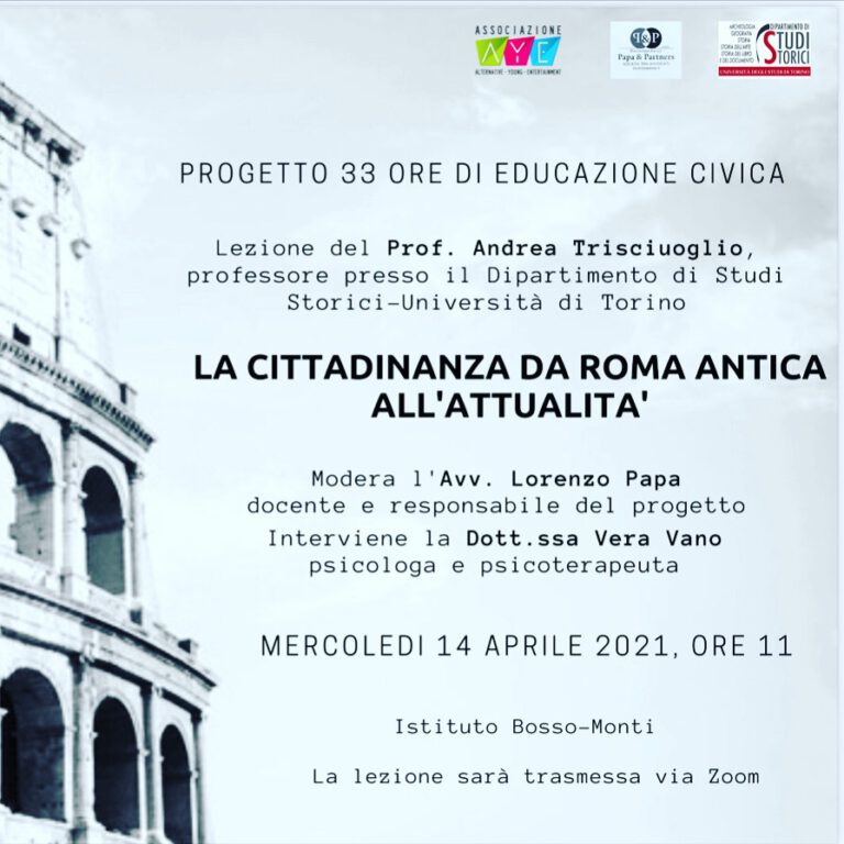 #cittadinanza